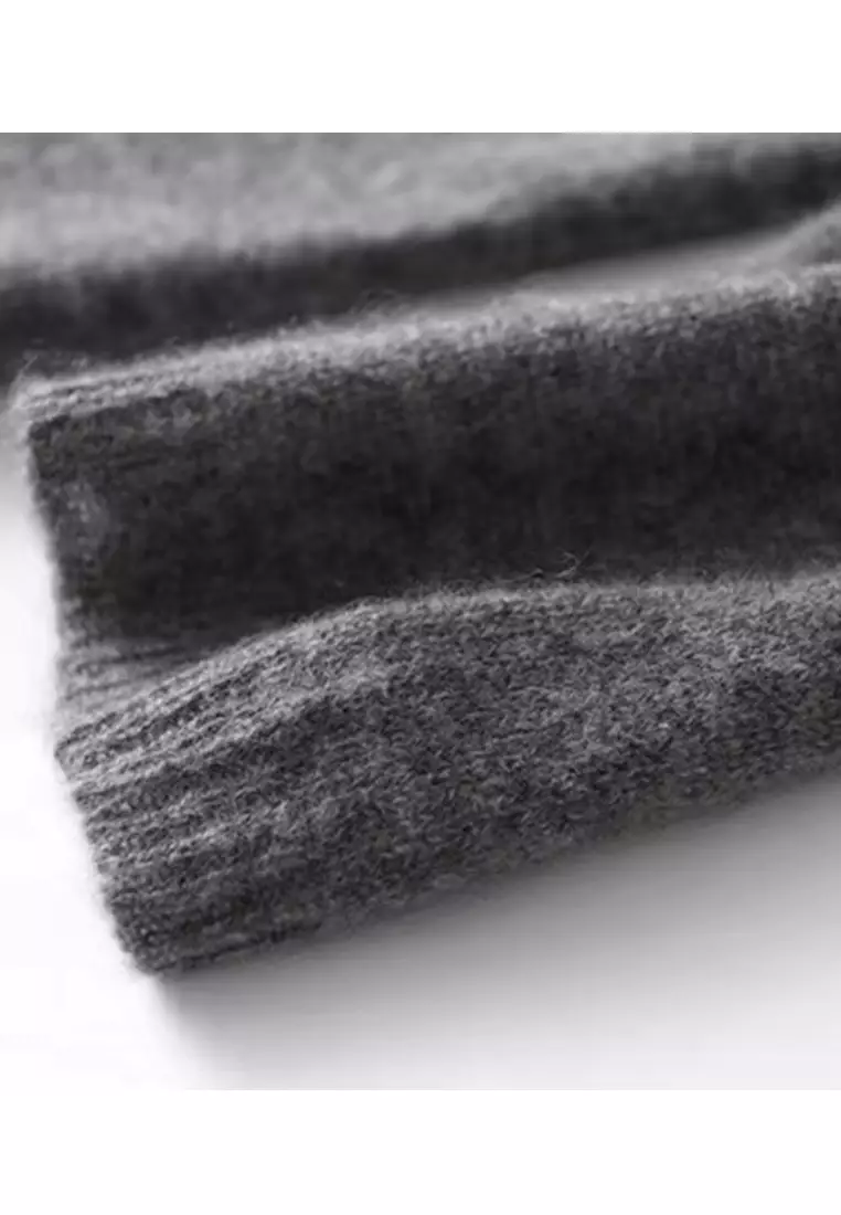 Heidi-Mode | Eleganter Pullover - Image 3