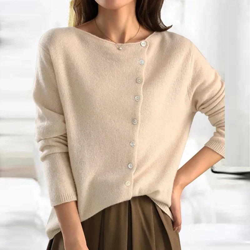 Heidi-Mode | Eleganter Pullover - Image 4