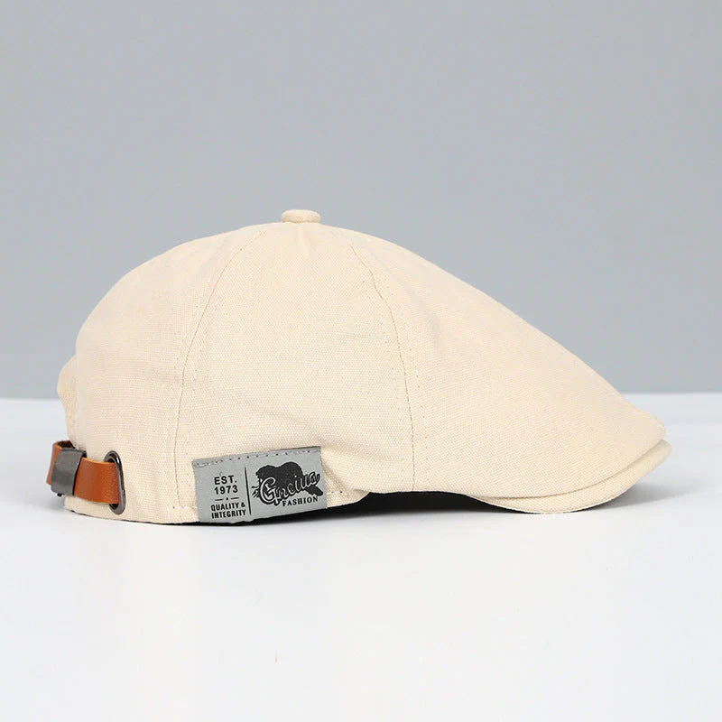 Heidi-Mode | Vintage-Basecap - Image 5