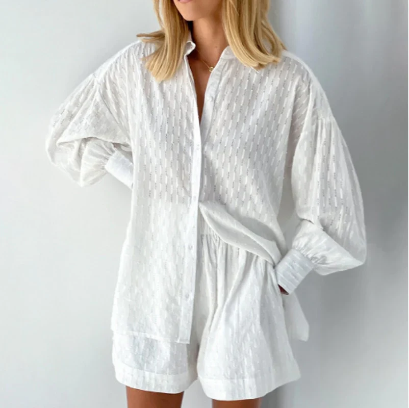 Heidi-Mode | Casual 2-Teiliges Set für Damen - Image 2