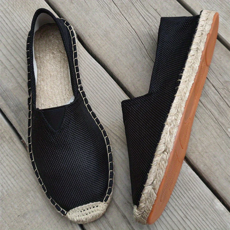 Heidi-Mode | Casual Schuhe Mixed - Image 13