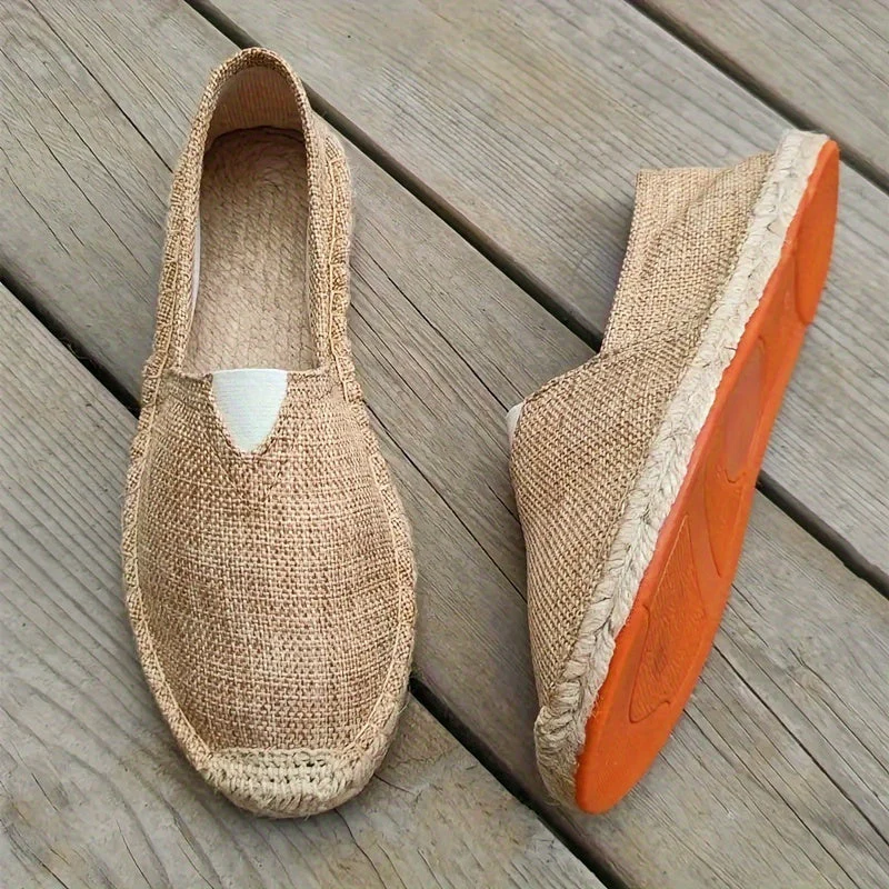 Heidi-Mode | Casual Schuhe Mixed - Image 14