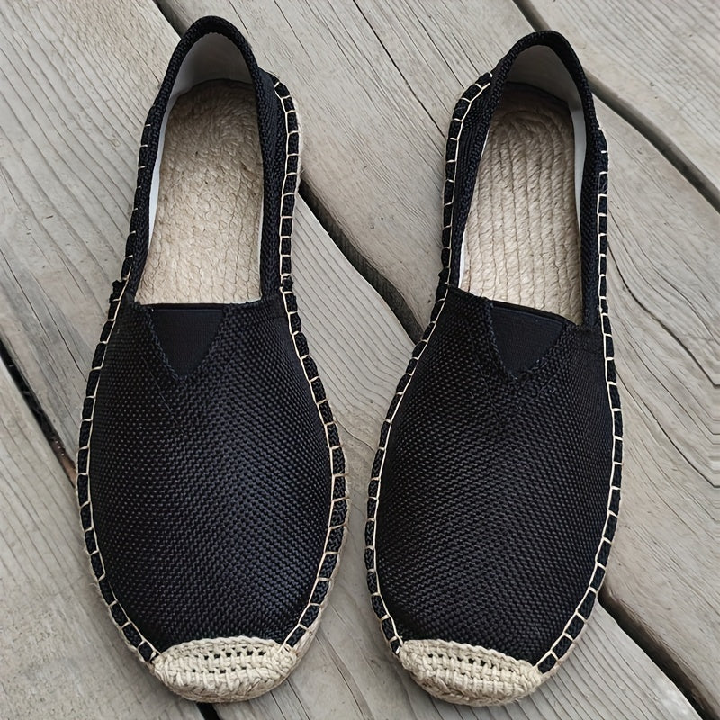 Heidi-Mode | Casual Schuhe Mixed - Image 6