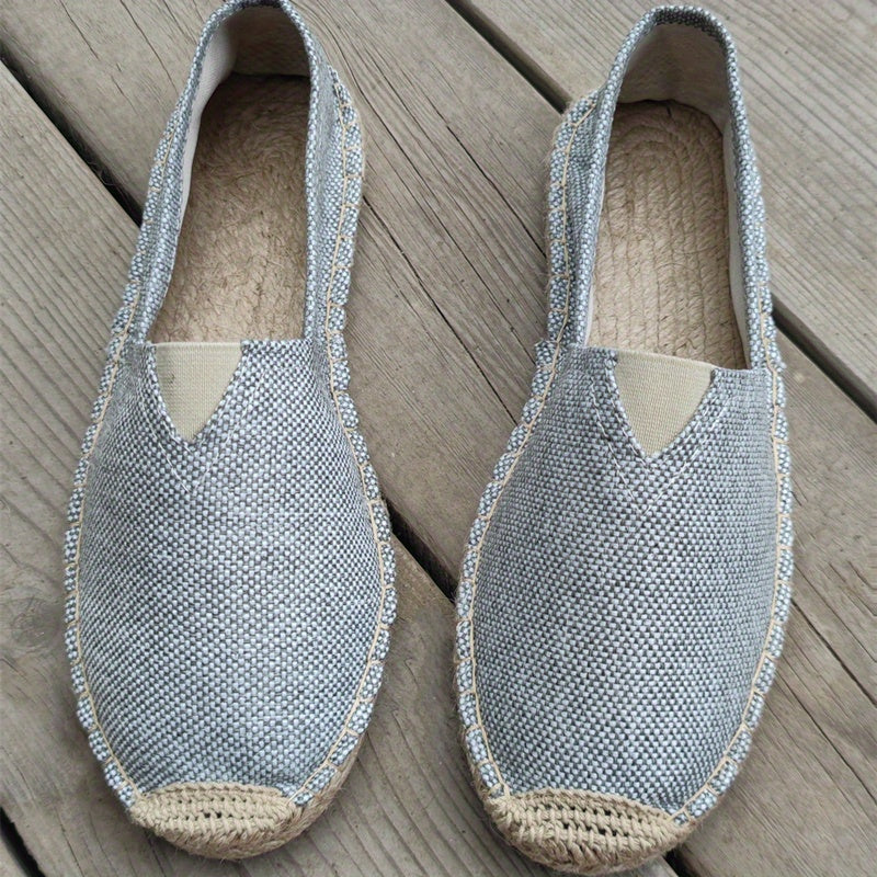 Heidi-Mode | Casual Schuhe Mixed - Image 7