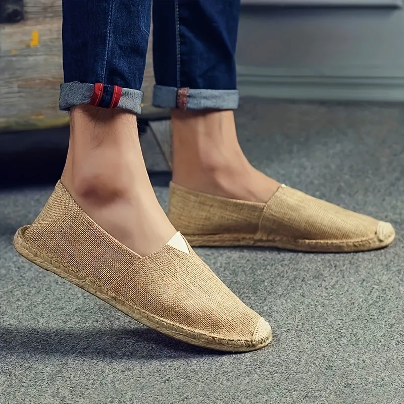 Heidi-Mode | Casual Schuhe Mixed - Image 8