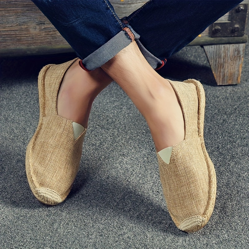 Heidi-Mode | Casual Schuhe Mixed - Image 9
