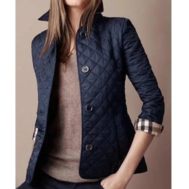 Heidi-Mode | Die Elegante Schlanke Seiden-Baumwoll-Jacke - Image 8