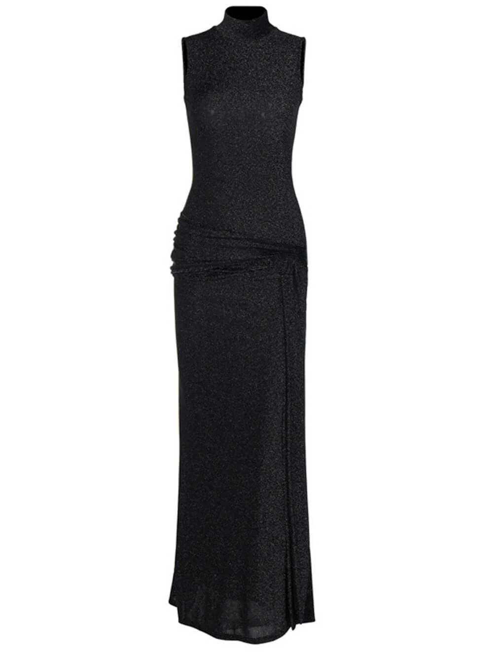 Heidi-Mode | Cocktailparty Formelles Kleid Elegant & Zeitlos - Image 3