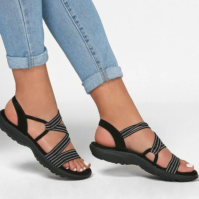 Heidi-Mode | Orthopädie und Modedesign - Image 6