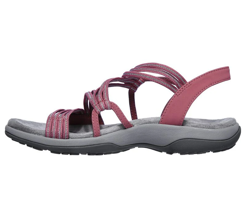 Heidi-Mode | Orthopädie und Modedesign - Image 8