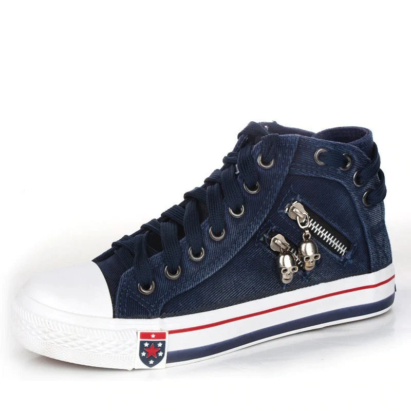 Heidi-Mode | Bequeme Schuhe für Damen - Image 8