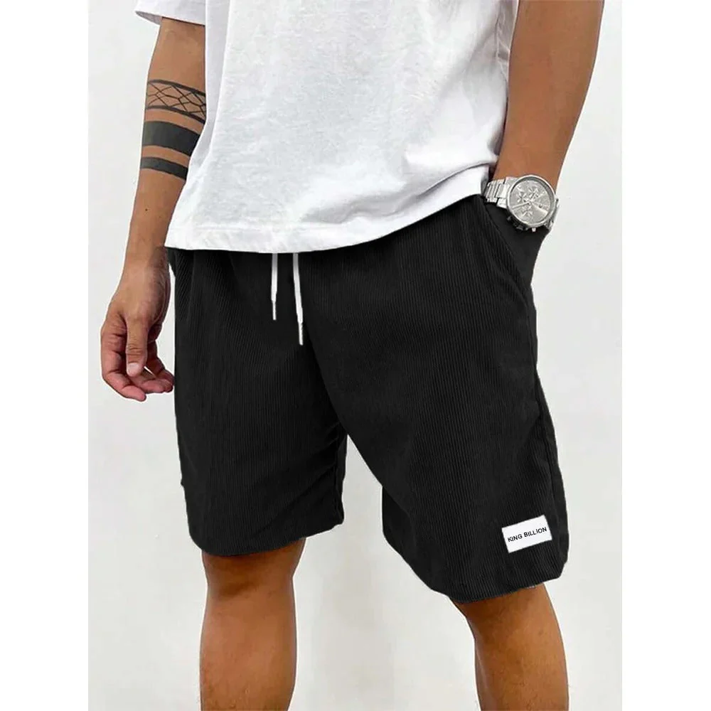 Heidi-Mode | Comfort Shorts - Image 3