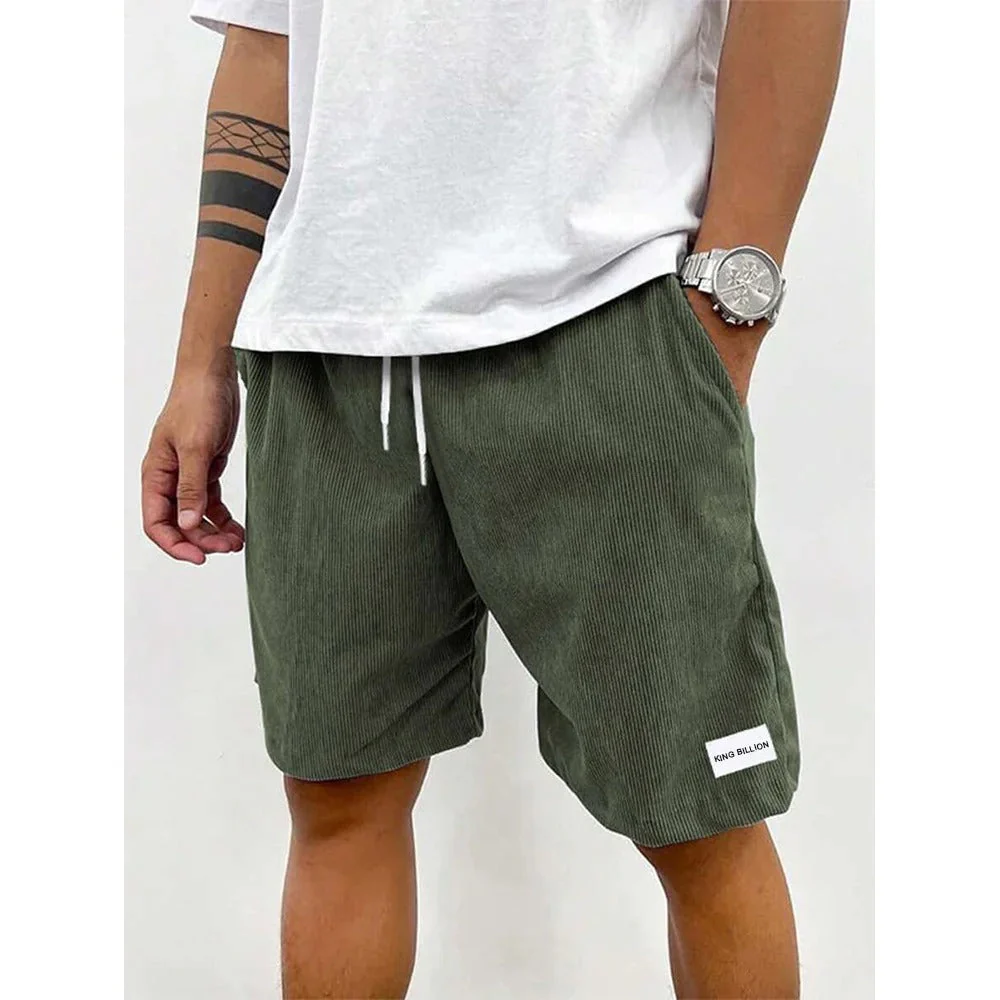 Heidi-Mode | Comfort Shorts - Image 4