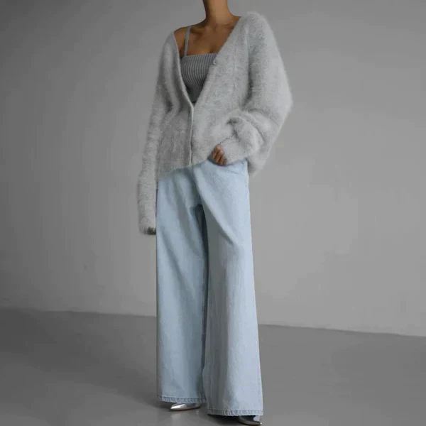 Heidi-Mode | Cozy Couture - Image 5
