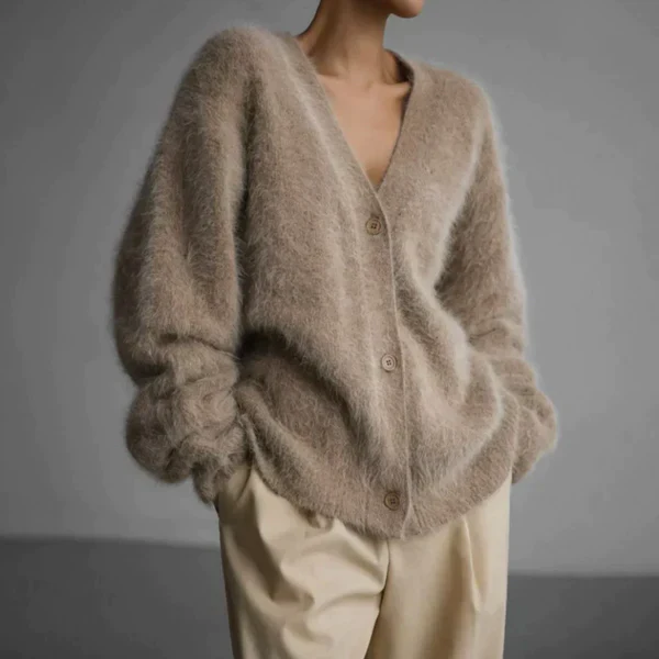 Heidi-Mode | Cozy Couture - Image 6