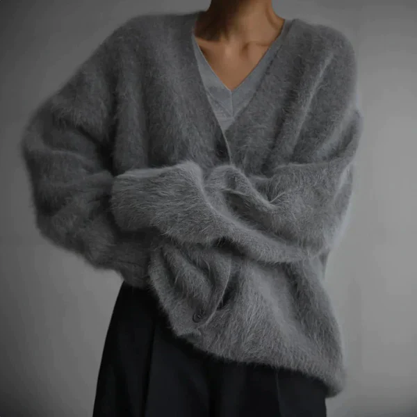 Heidi-Mode | Cozy Couture - Image 9