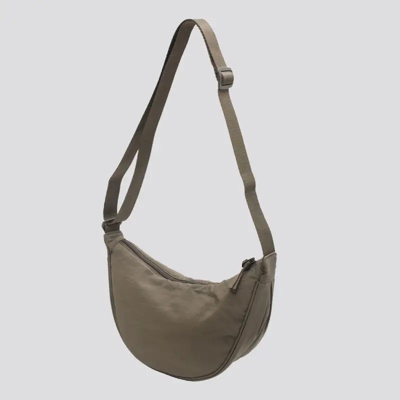 Heidi-Mode | Cutie Crossbody-Tasche - Image 10