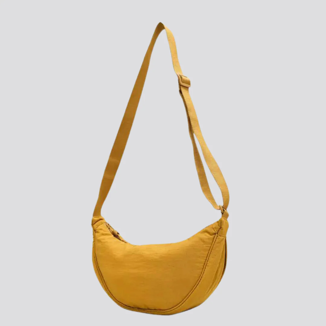 Heidi-Mode | Cutie Crossbody-Tasche - Image 13