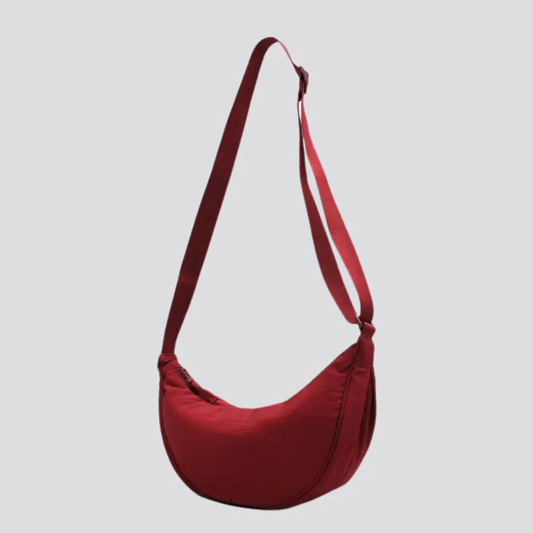 Heidi-Mode | Cutie Crossbody-Tasche - Image 14
