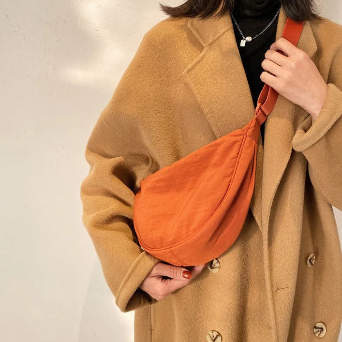 Heidi-Mode | Cutie Crossbody-Tasche - Image 2