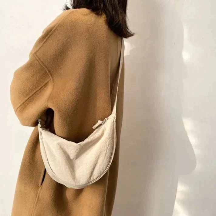 Heidi-Mode | Cutie Crossbody-Tasche - Image 3
