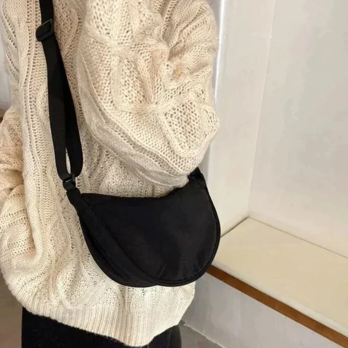 Heidi-Mode | Cutie Crossbody-Tasche - Image 7