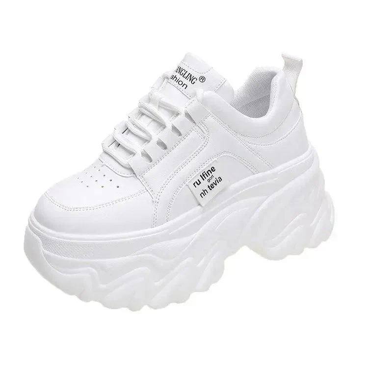 Heidi-Mode | Damen Schuhe mit Absatzhöhe - Image 10