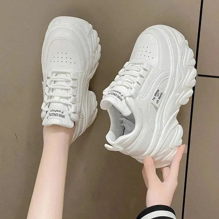Heidi-Mode | Damen Schuhe mit Absatzhöhe - Image 2