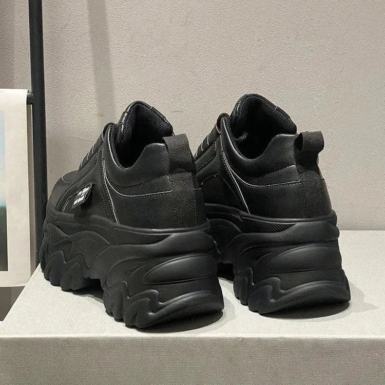 Heidi-Mode | Damen Schuhe mit Absatzhöhe - Image 4