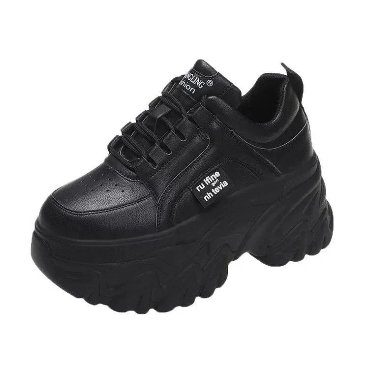 Heidi-Mode | Damen Schuhe mit Absatzhöhe - Image 9