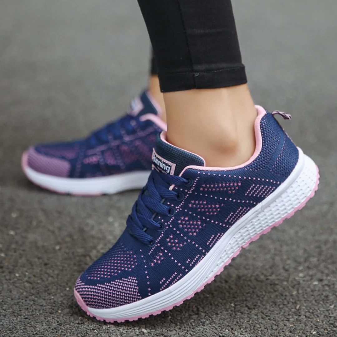 Heidi-Mode | Damen Laufschuhe - Image 14