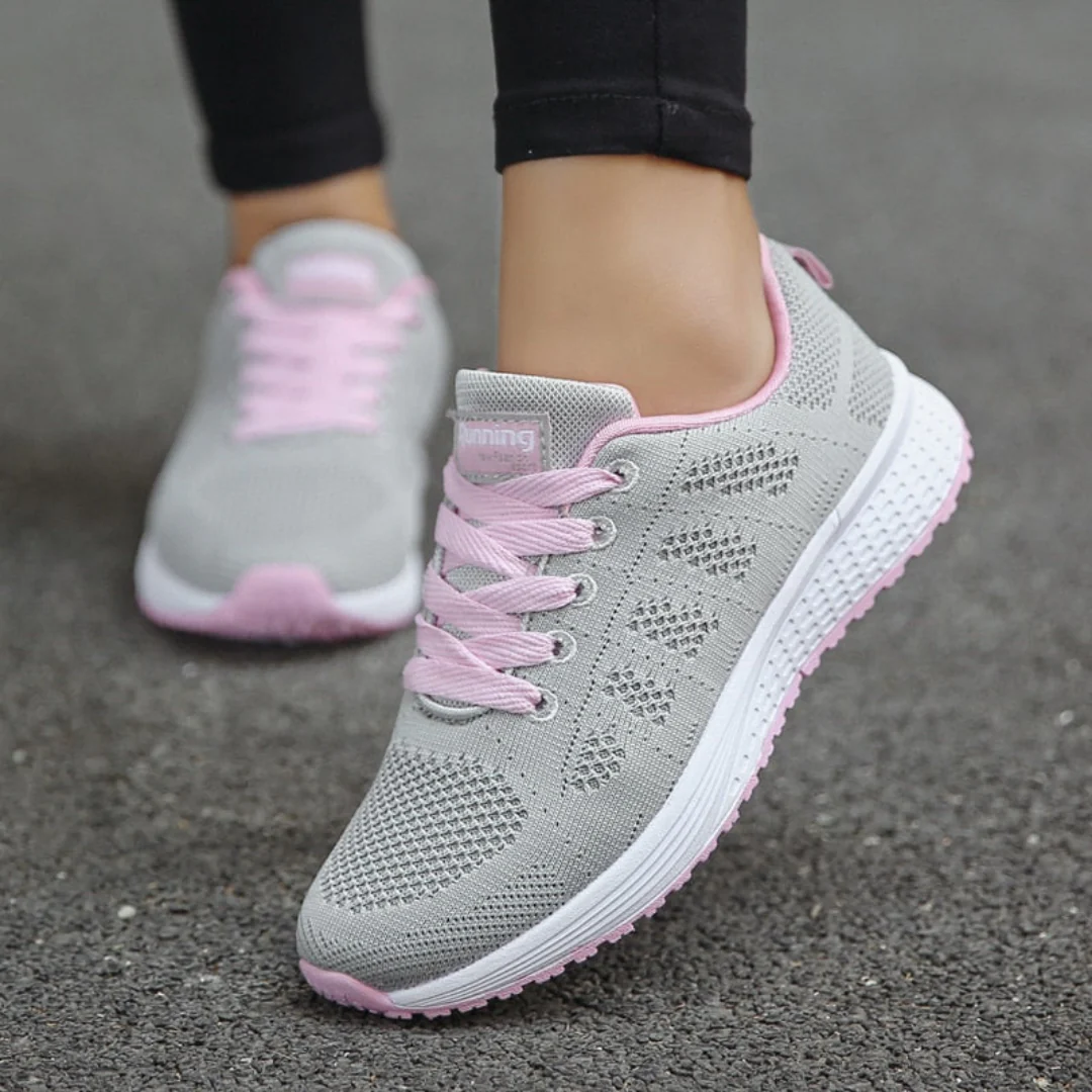 Heidi-Mode | Damen Laufschuhe - Image 15