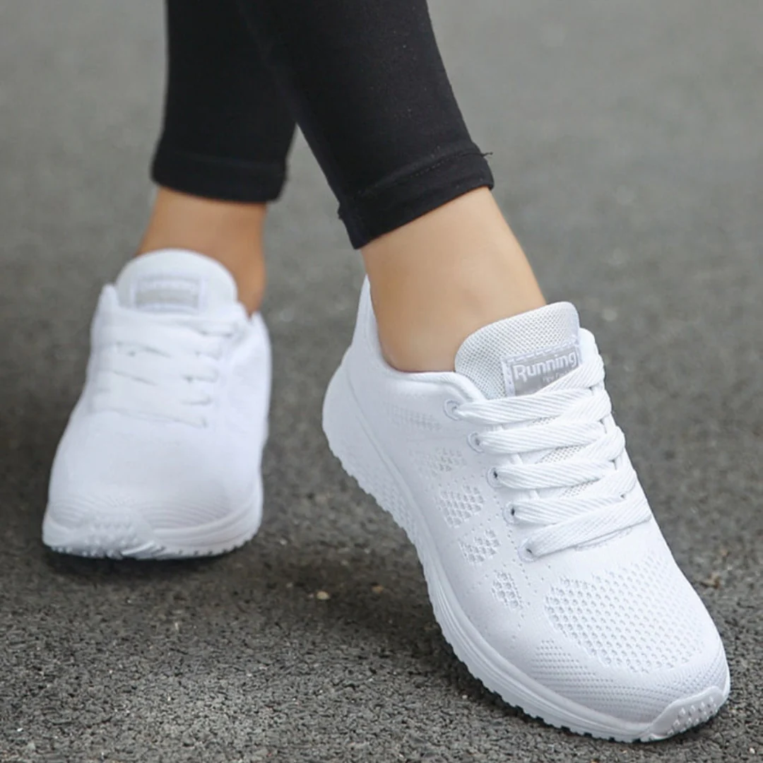 Heidi-Mode | Damen Laufschuhe - Image 5