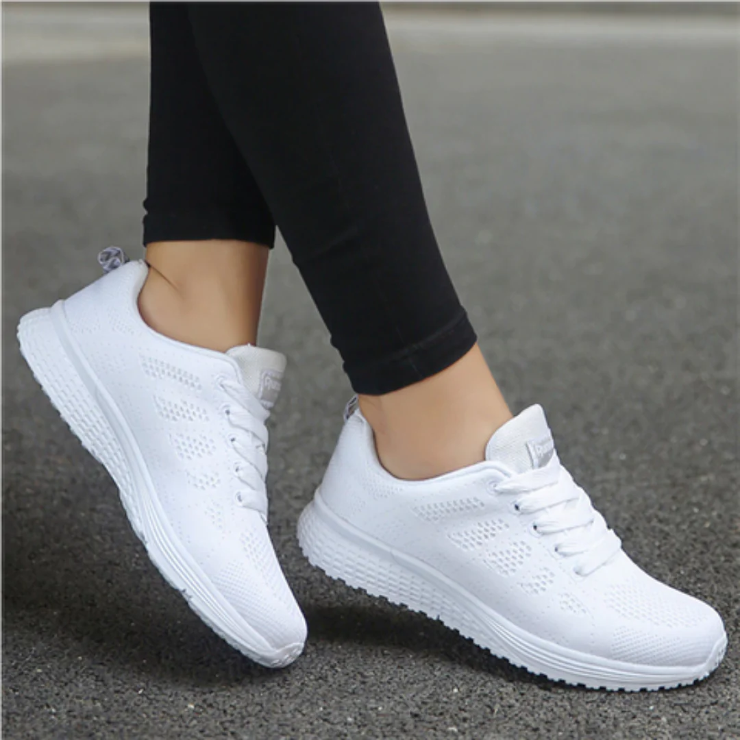 Heidi-Mode | Damen Laufschuhe - Image 7