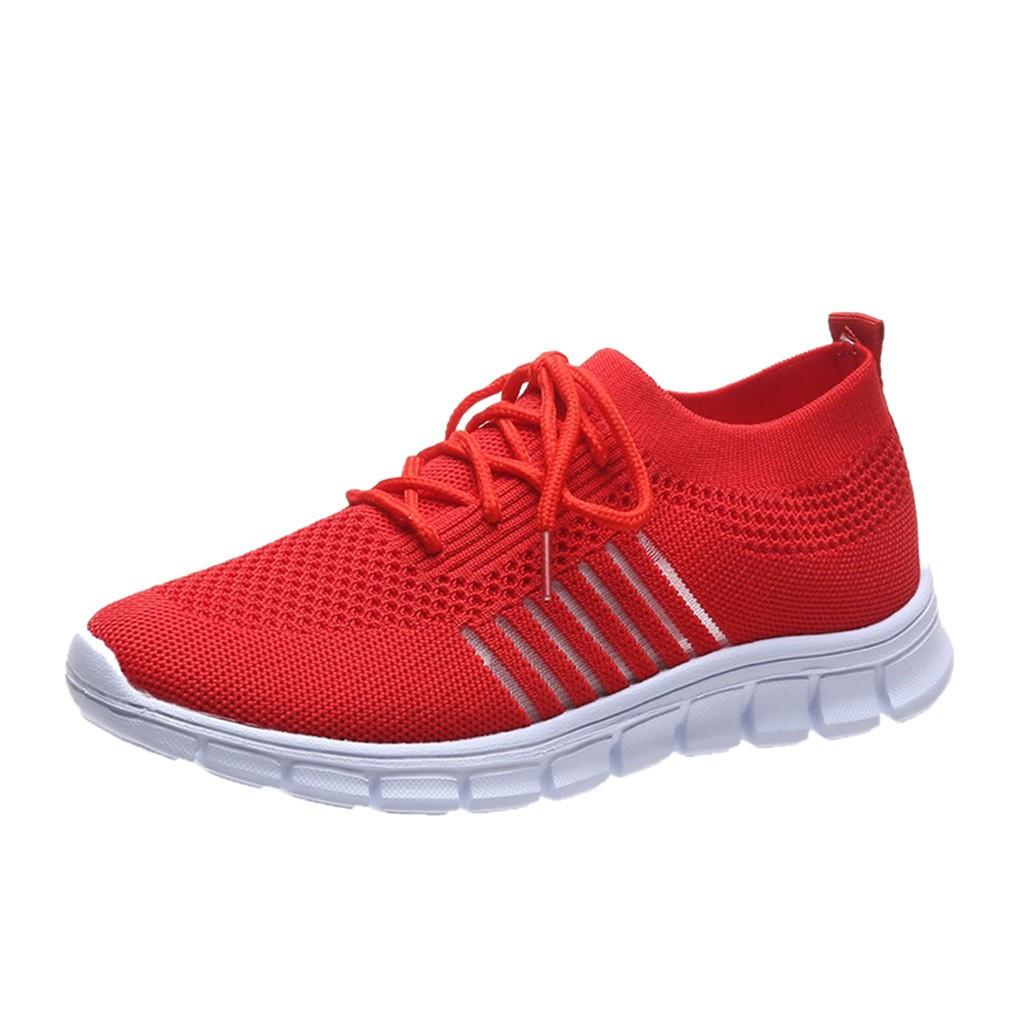 Heidi-Mode | Damen Ergonomische Schuhe - Image 8