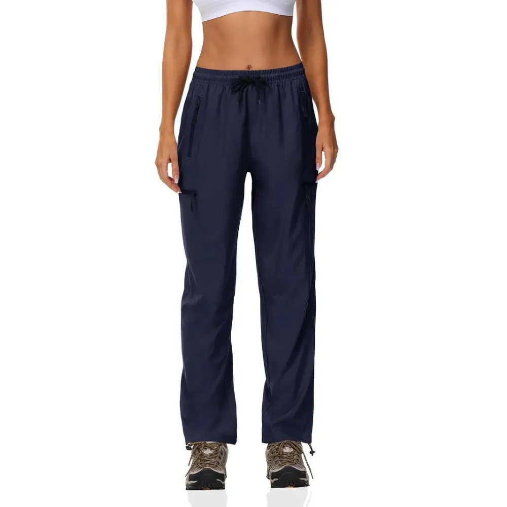 Heidi-Mode | Damen Jogginghose mit Schnur - Image 18