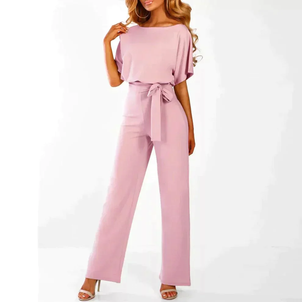 Heidi-Mode | Damen Jumpsuit - Image 8