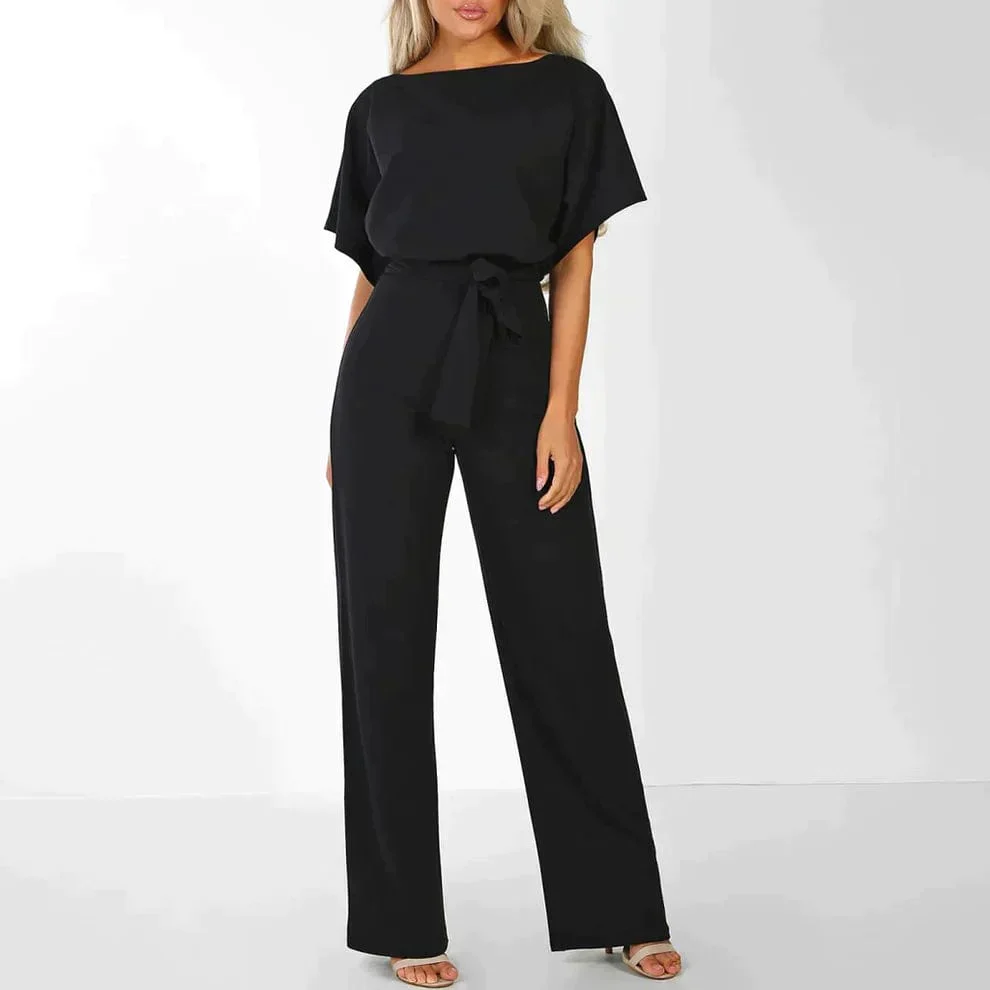 Heidi-Mode | Damen Jumpsuit - Image 9