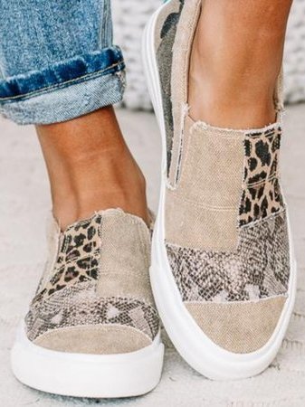 Heidi-Mode | Damen Loafers - Image 11