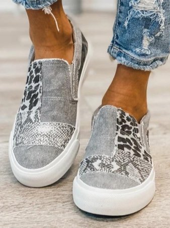 Heidi-Mode | Damen Loafers - Image 4