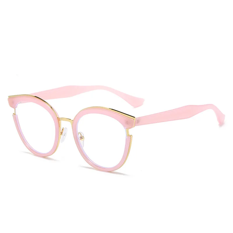 Heidi-Mode | Damen Luxus Lesebrille Im Cateye Design - Image 6