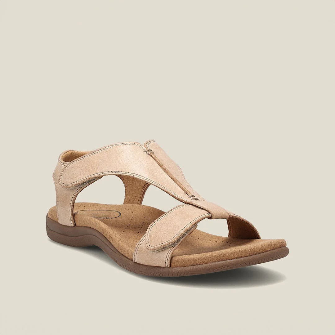 Heidi-Mode | Damen - Orthopädischer Komfort - Image 3