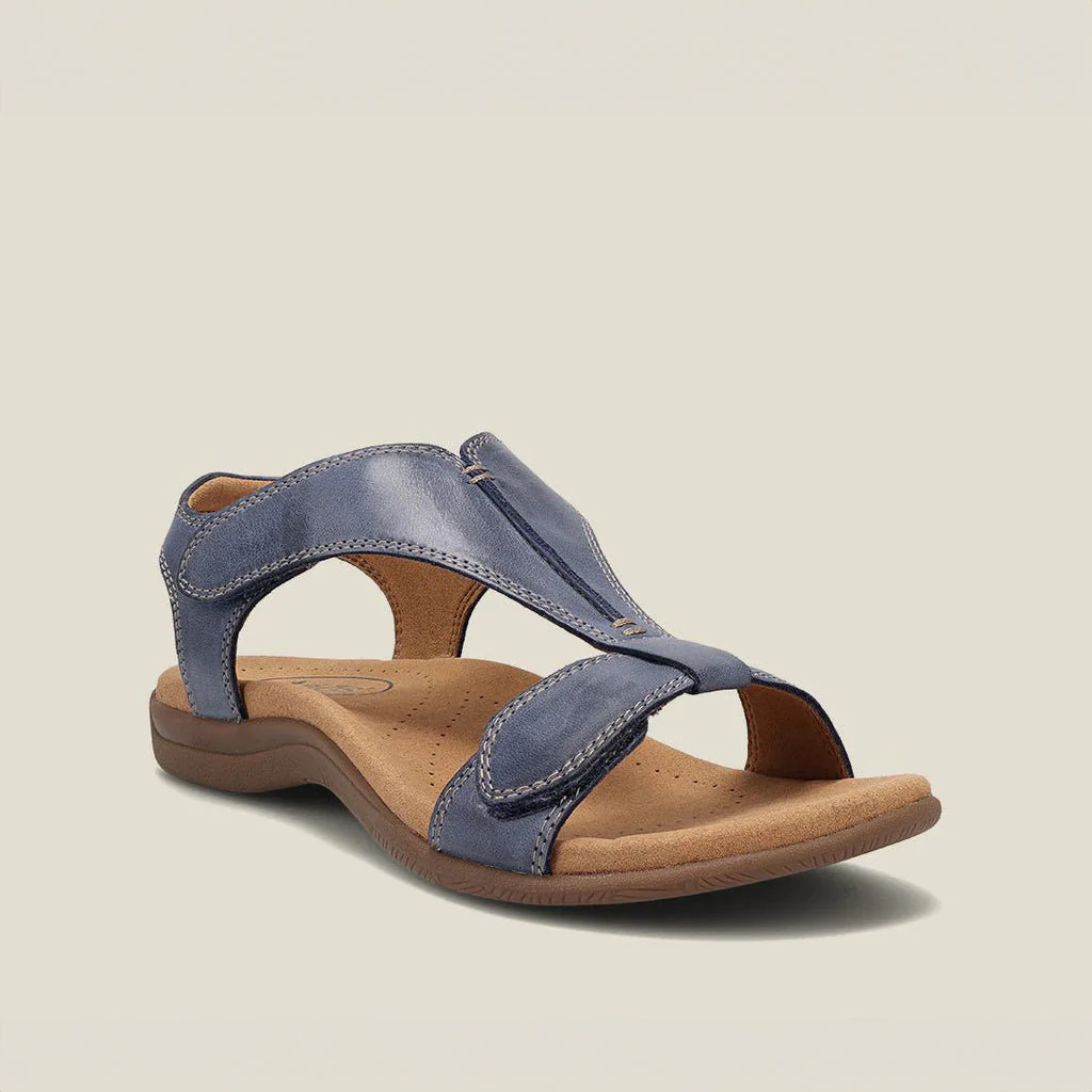 Heidi-Mode | Damen - Orthopädischer Komfort - Image 4