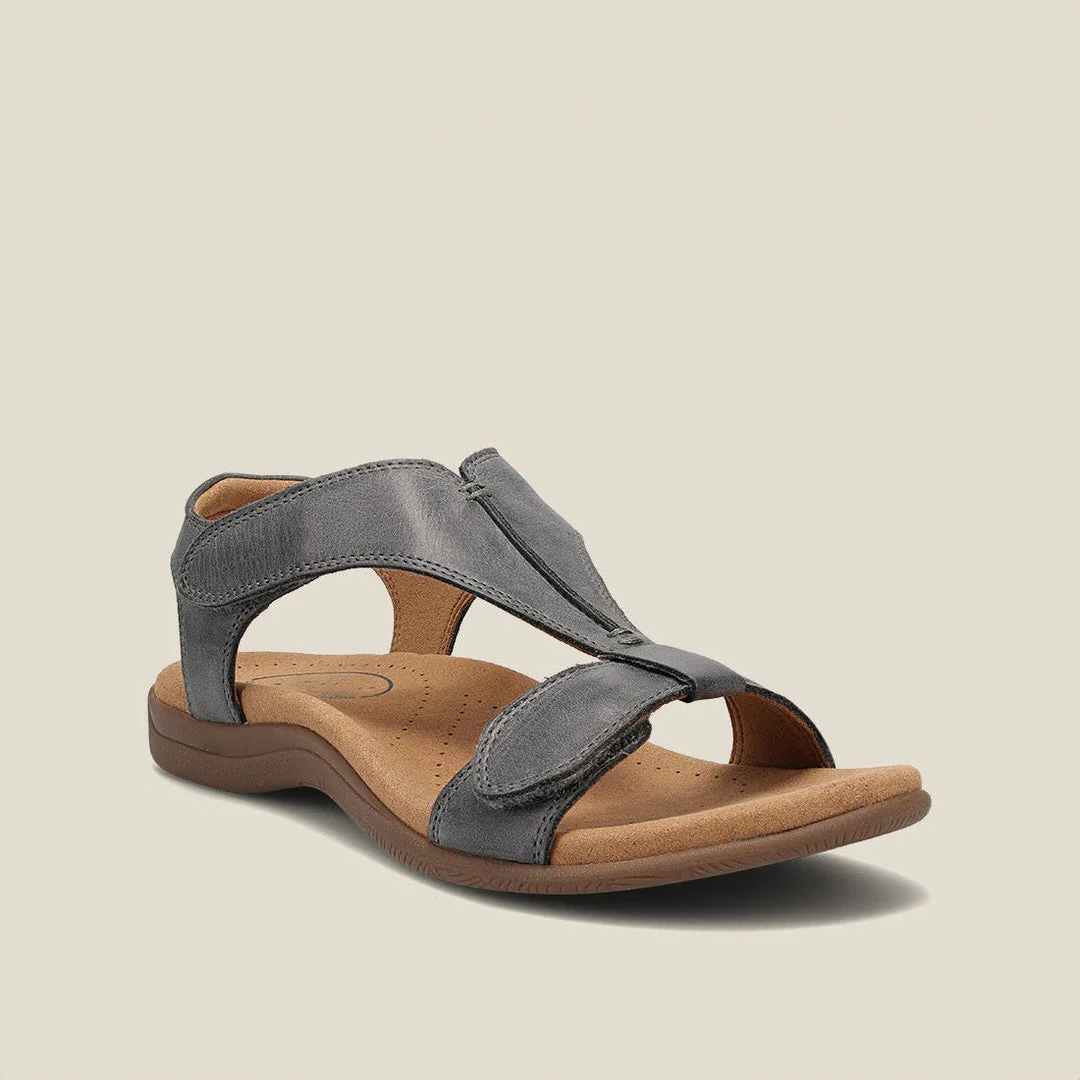 Heidi-Mode | Damen - Orthopädischer Komfort - Image 5