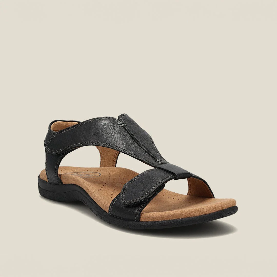 Heidi-Mode | Damen - Orthopädischer Komfort - Image 6