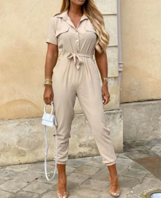 Heidi-Mode | Elegante und Bequeme Damenkombination - Image 13