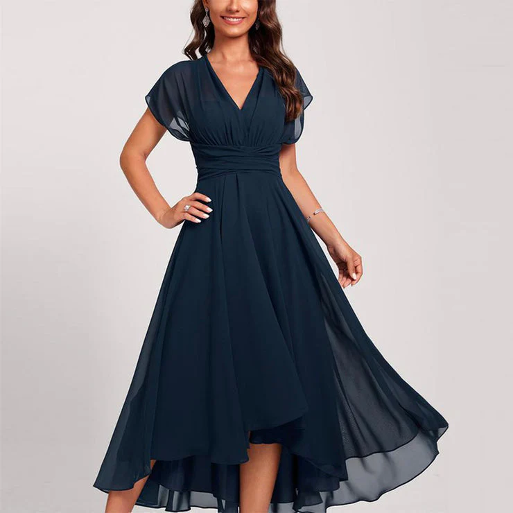 Heidi-Mode | Damenkleid Timeless Edition 2024 - Image 2
