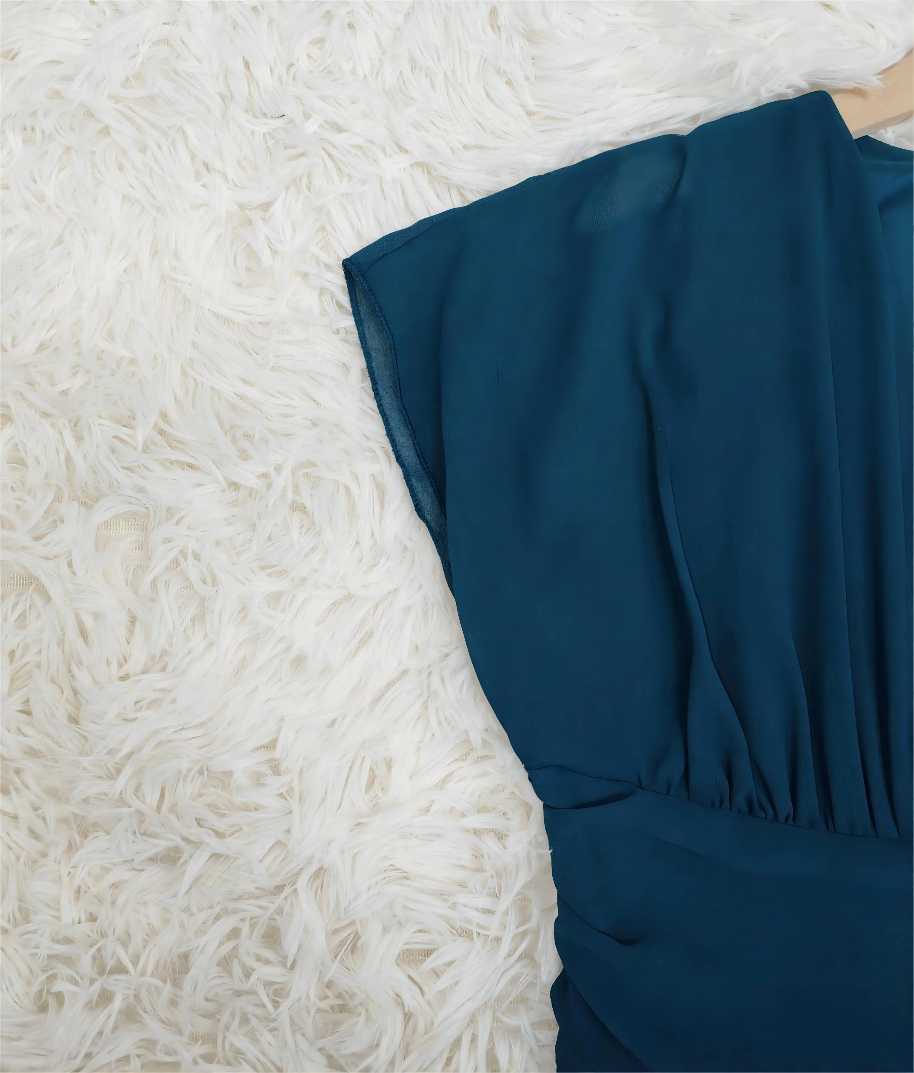 Heidi-Mode | Damenkleid Timeless Edition 2024 - Image 3