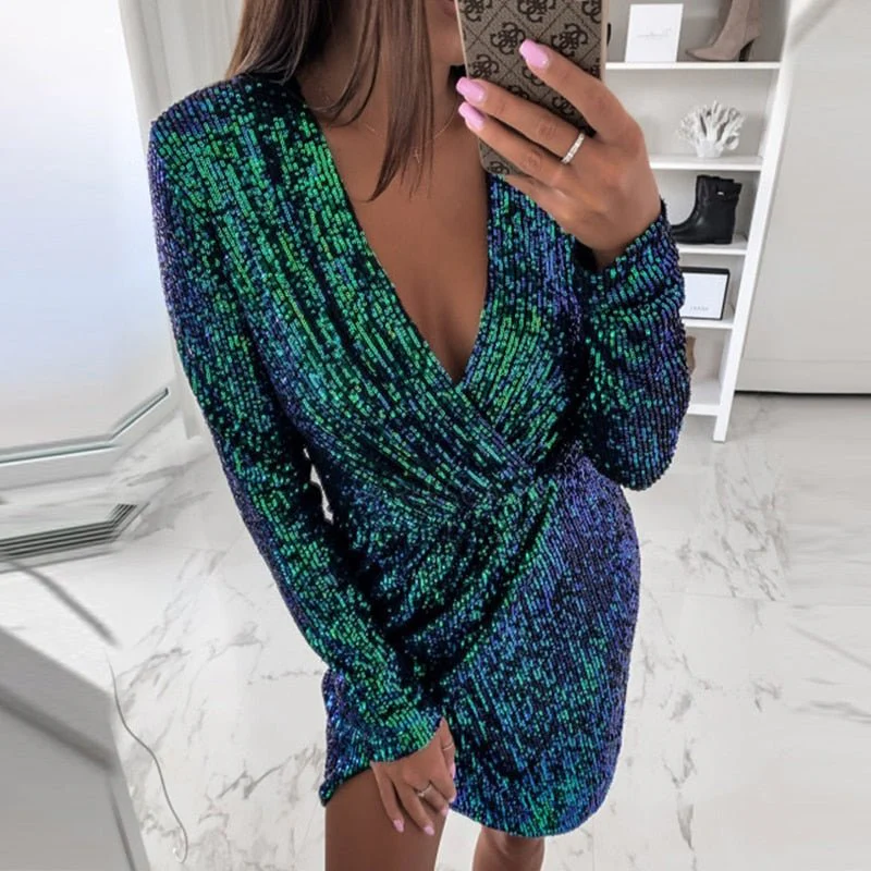 Heidi-Mode | Das Ultimative Festkleid mit Sofisticatedem Aussehen - Image 14