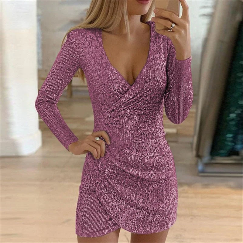Heidi-Mode | Das Ultimative Festkleid mit Sofisticatedem Aussehen - Image 7
